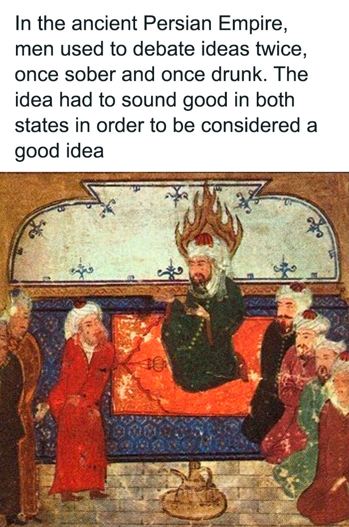 1654021516012.png