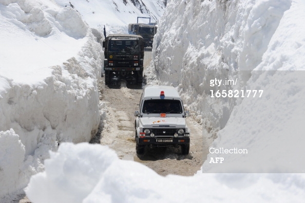 165821777-an-indian-army-convoy-negotiates-the-gettyimages.jpeg