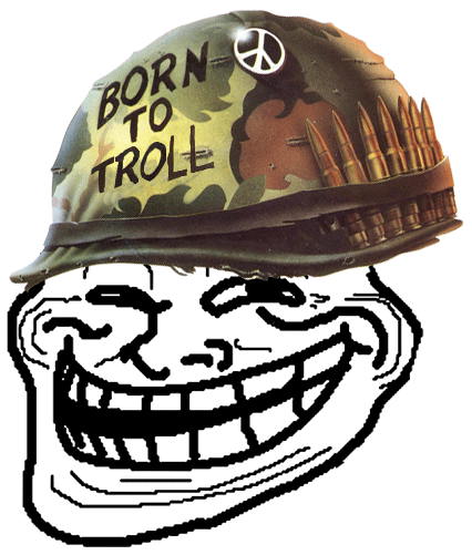 1666063653957.png