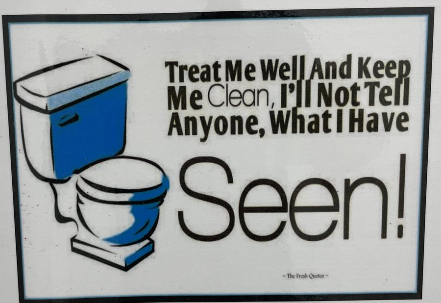 1670355243977.png