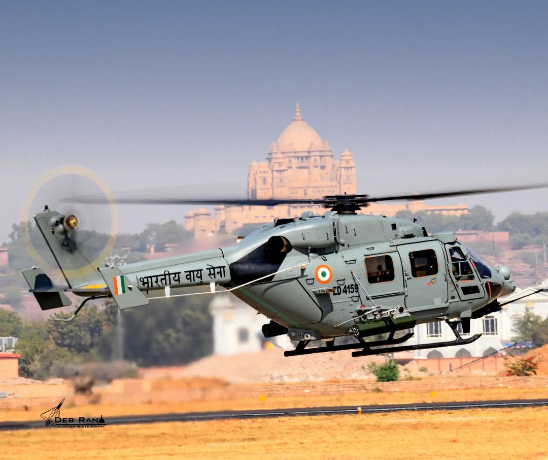 16768688_indianairforcealhwsirudraattackhelicopterwitha20v0pr2oxk4n2yca1_jpeg0731848905771537d...jpg