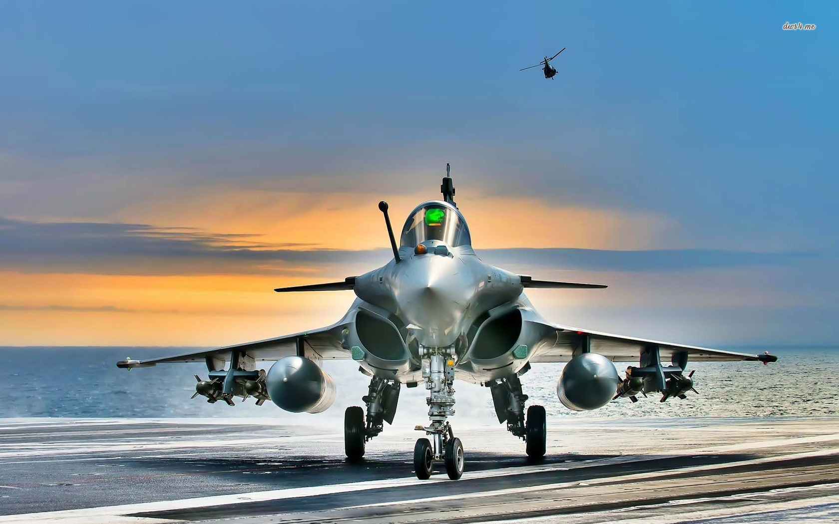 16785-dassault-rafale-1680x1050-aircraft-wallpaper.jpg