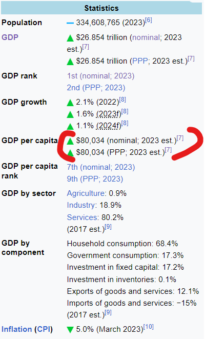 1681920013458.png