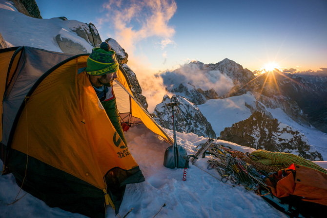 17-dawn-ridge-hkakabo-razi-670NEW.jpg