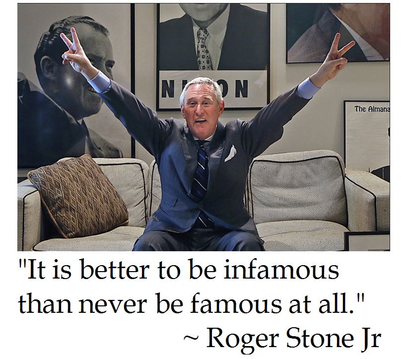 170331a-roger-stone.jpg