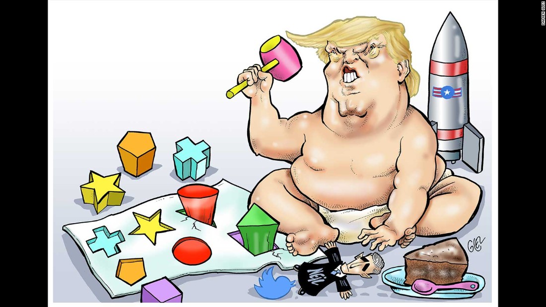 170427182543-09-100-day-trump-cartoon-super-169.jpg