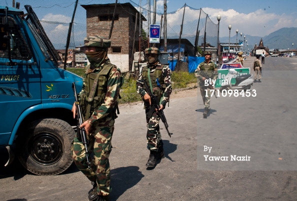 171098453-indian-paramilitary-forces-secure-the-area-gettyimages.jpeg