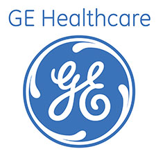 171114_ge-healthcare.jpg