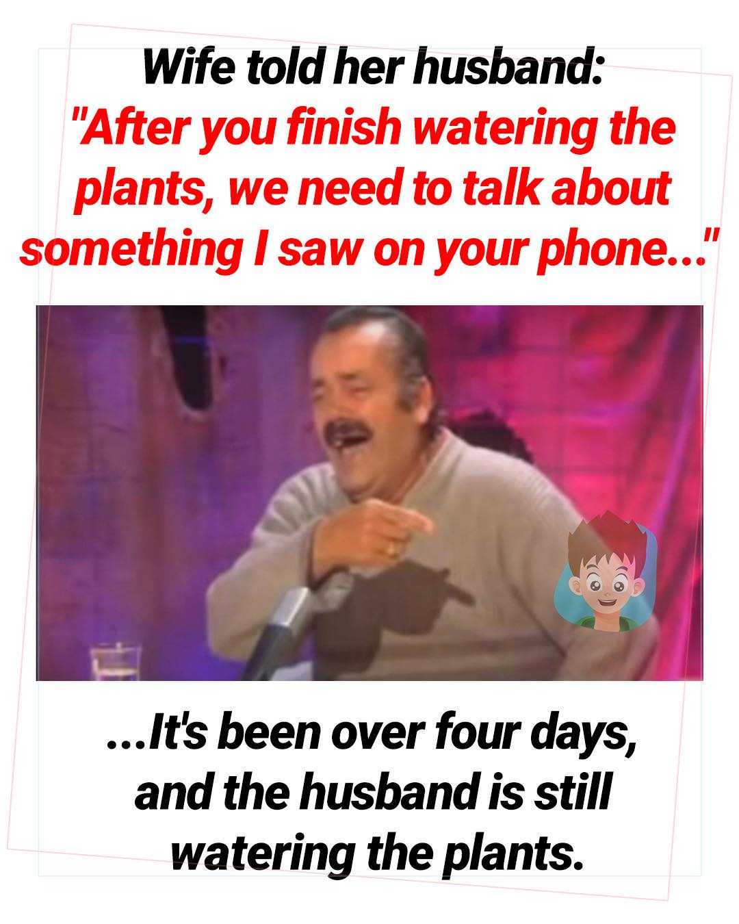 1745087887360.png