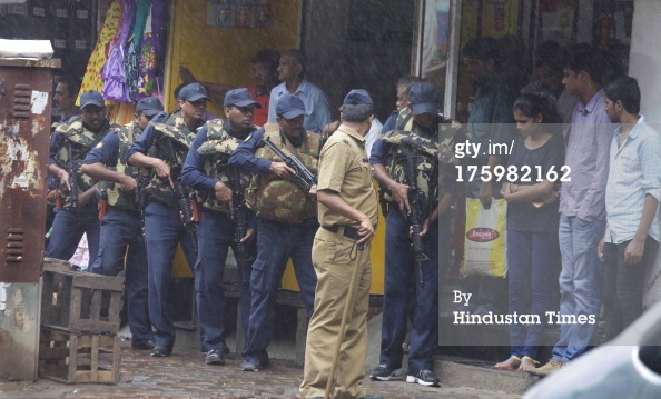 175982162-quick-response-team-of-maharashtra-police-in-gettyimages.jpeg