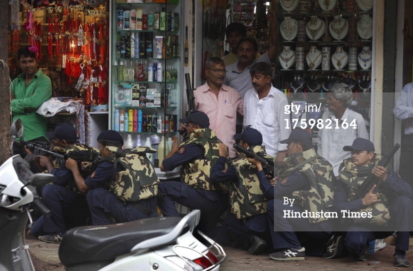 175982164-quick-response-team-of-maharashtra-police-in-gettyimages.jpeg