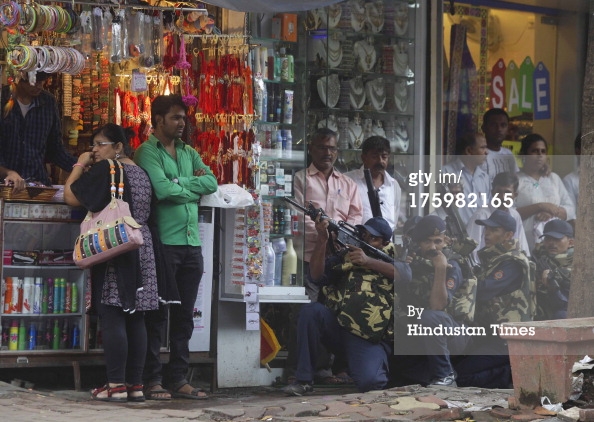 175982165-quick-response-team-of-maharashtra-police-in-gettyimages.jpeg