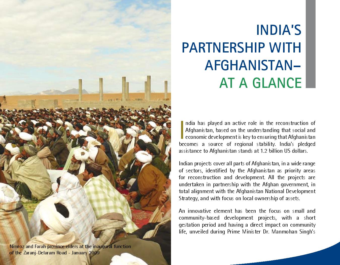 176_india-and-afghanistan-a-development-partnership-page-008.jpg