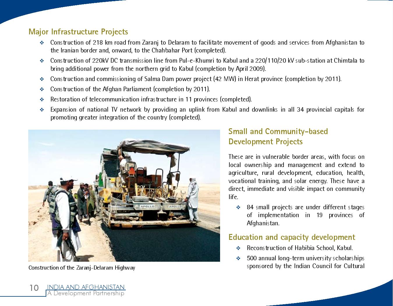 176_india-and-afghanistan-a-development-partnership-page-010.jpg