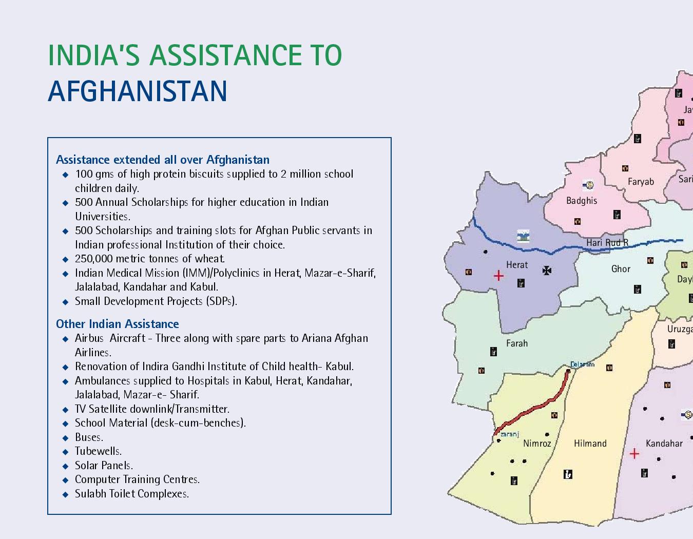 176_india-and-afghanistan-a-development-partnership-page-022.jpg