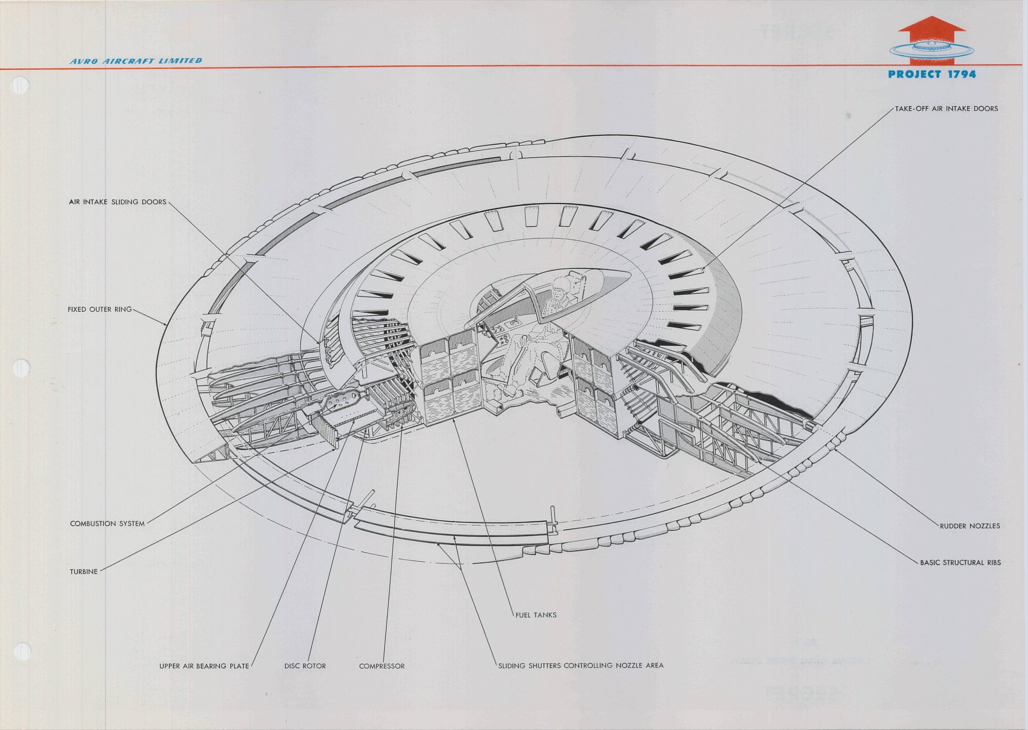 1794_007-foldout-front_a.jpg