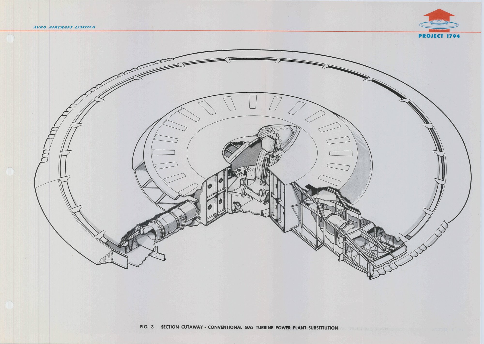 1794_009-foldout-front_a.jpg