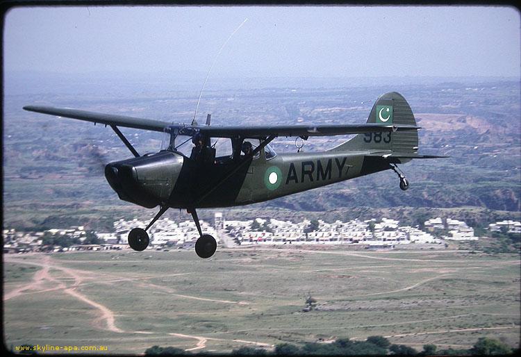 1814ad38b30 Cessna 0-1 Bird Dog 983 Pakistan Army 1990.jpg