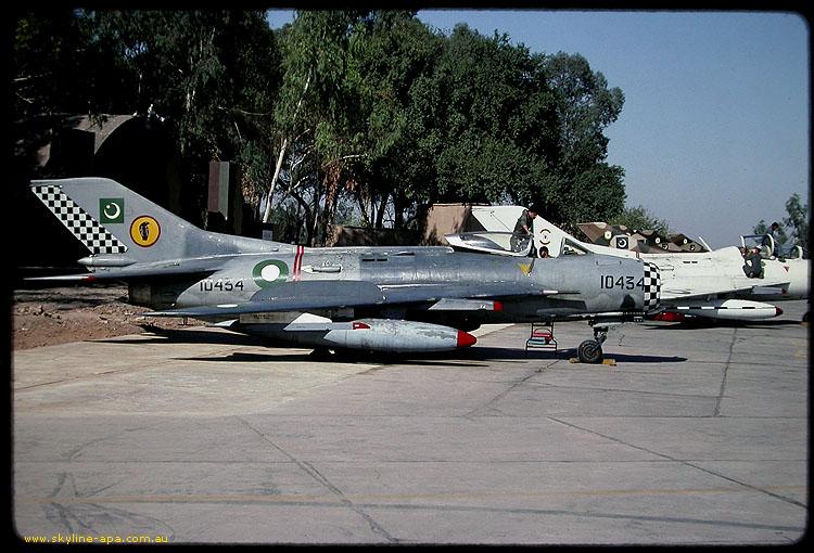 181db600b165 Shenyang F-6 10434 Pakistan AF 1989.jpg