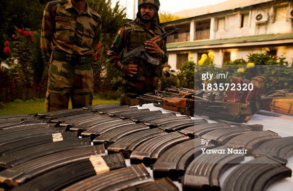 183572320-indian-military-soldiers-display-weapons-gettyimages.jpeg