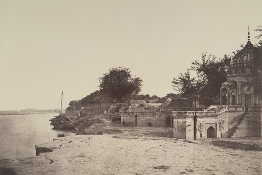 1857_sutter_ghat_cawnpore2.jpg