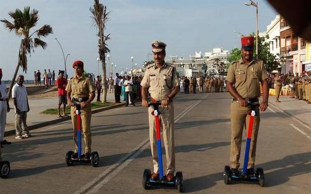 18THPOLICEONWHEELS.jpg