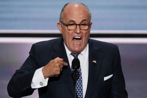 19-rudy-giuliani.w560.h375.jpg