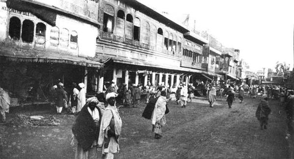 1900-Peshawar.jpg