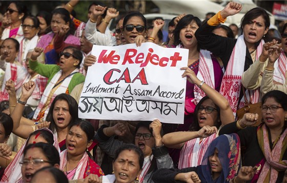 191221-india-protest-women-910p_aedd097ed018cc4c2c94c543deb27c40.fit-560w.jpg