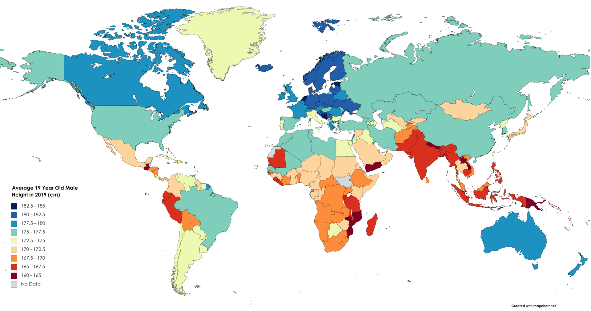 1920px-19_Year_Old_Male_Height_in_2019-NCD_RisC.png