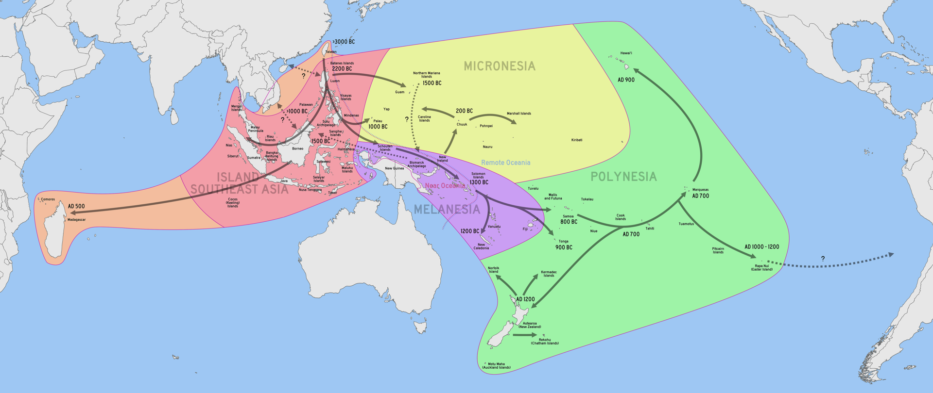 1920px-Chronological_dispersal_of_Austronesian_people_across_the_Pacific_(per_Benton_et_al,_20...png