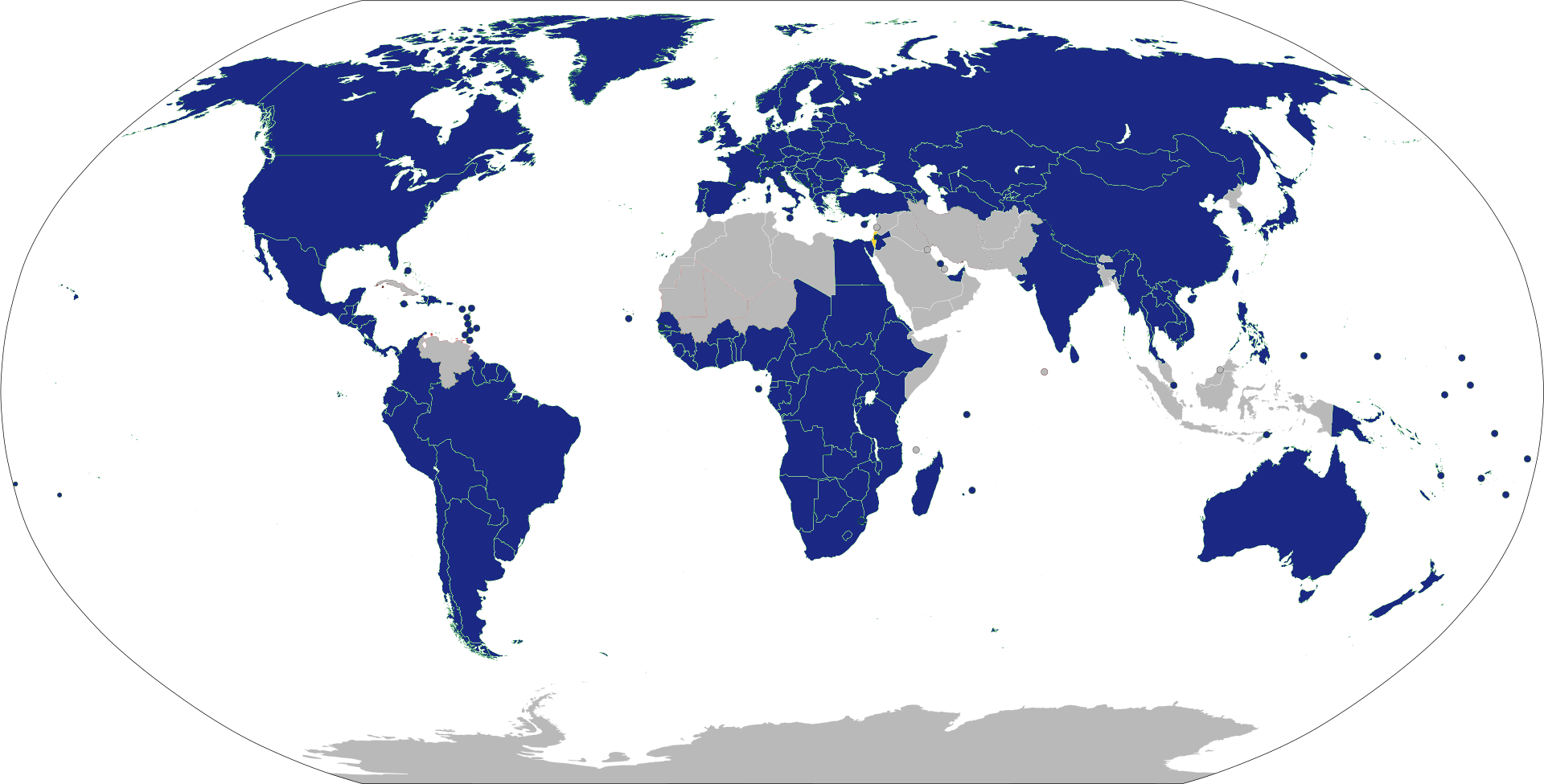 1920px-Countries_recognizing_Israel.svg.png