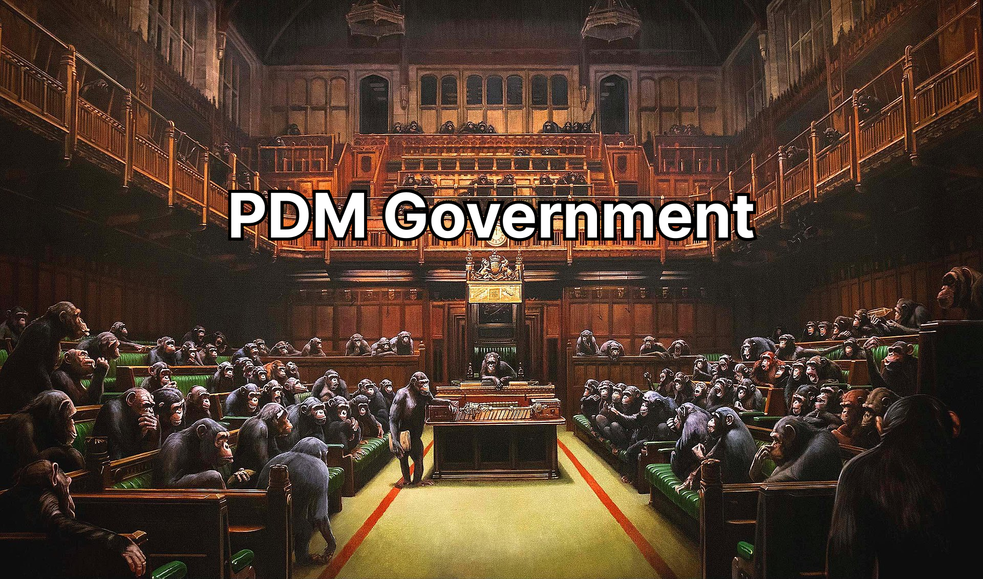 1920px-Devolved_parliament 1.png