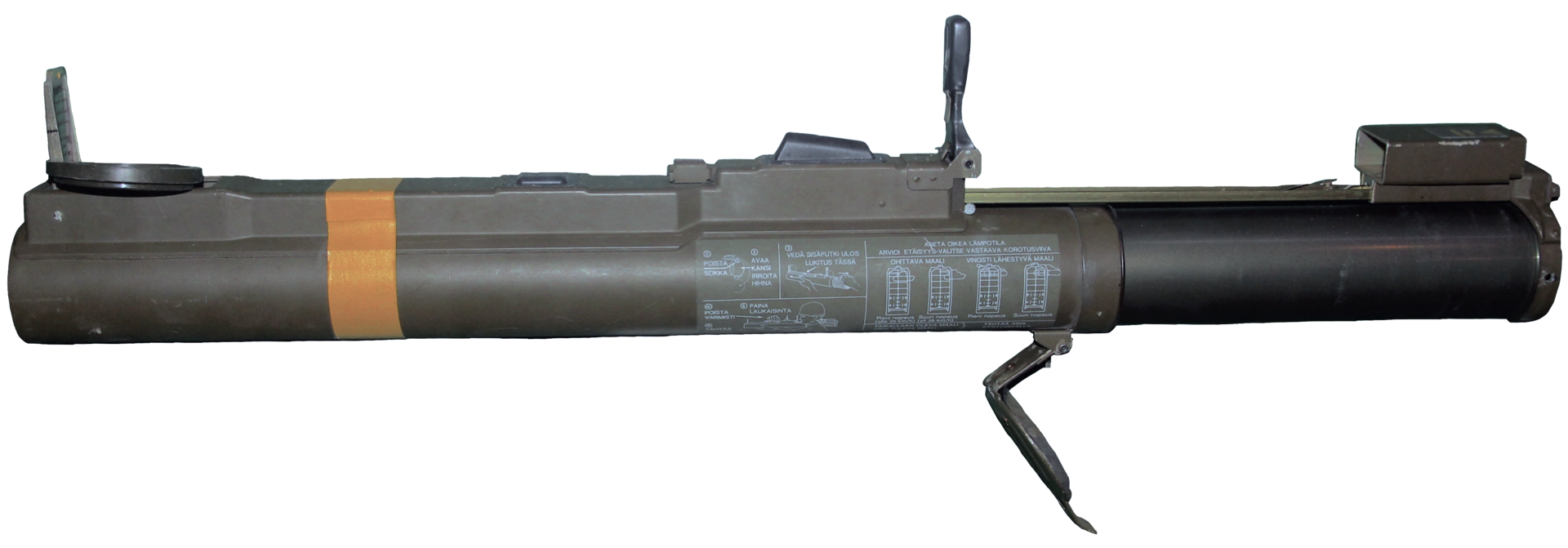 1920px-M72A2_LAW.png