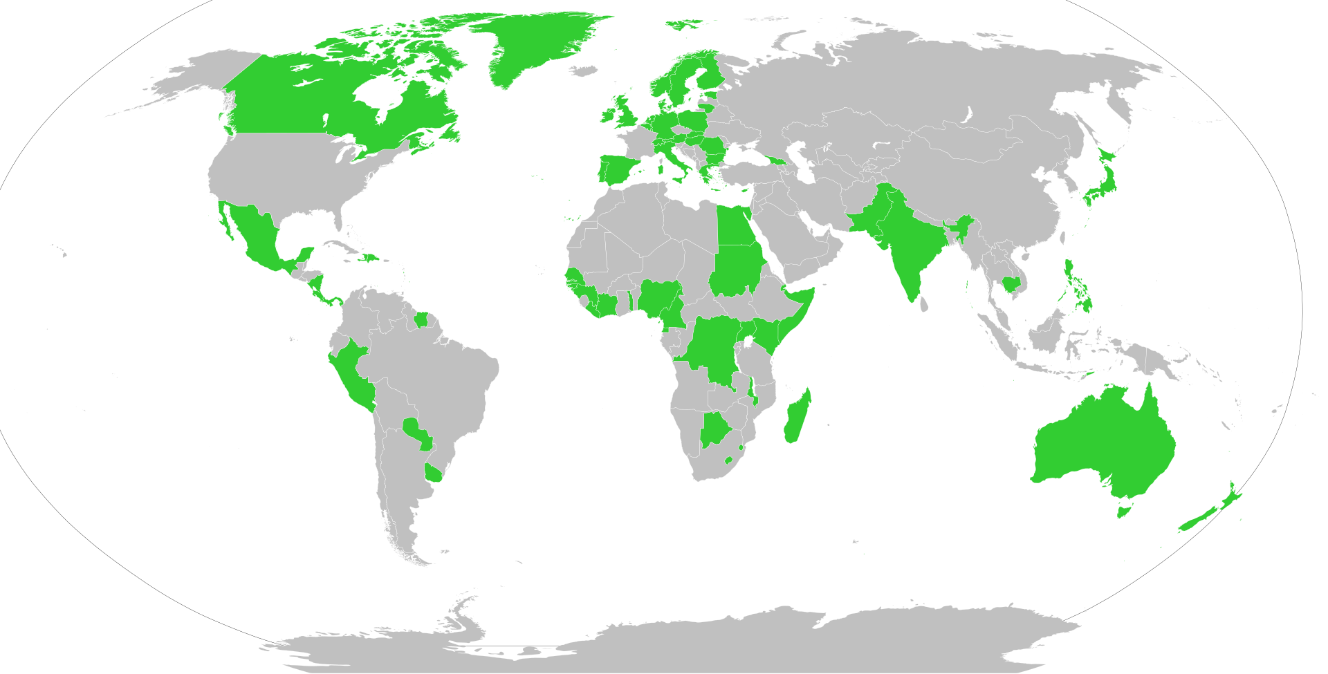 1920px-Staaten_mit_Unterwerfungserklärung.svg.png