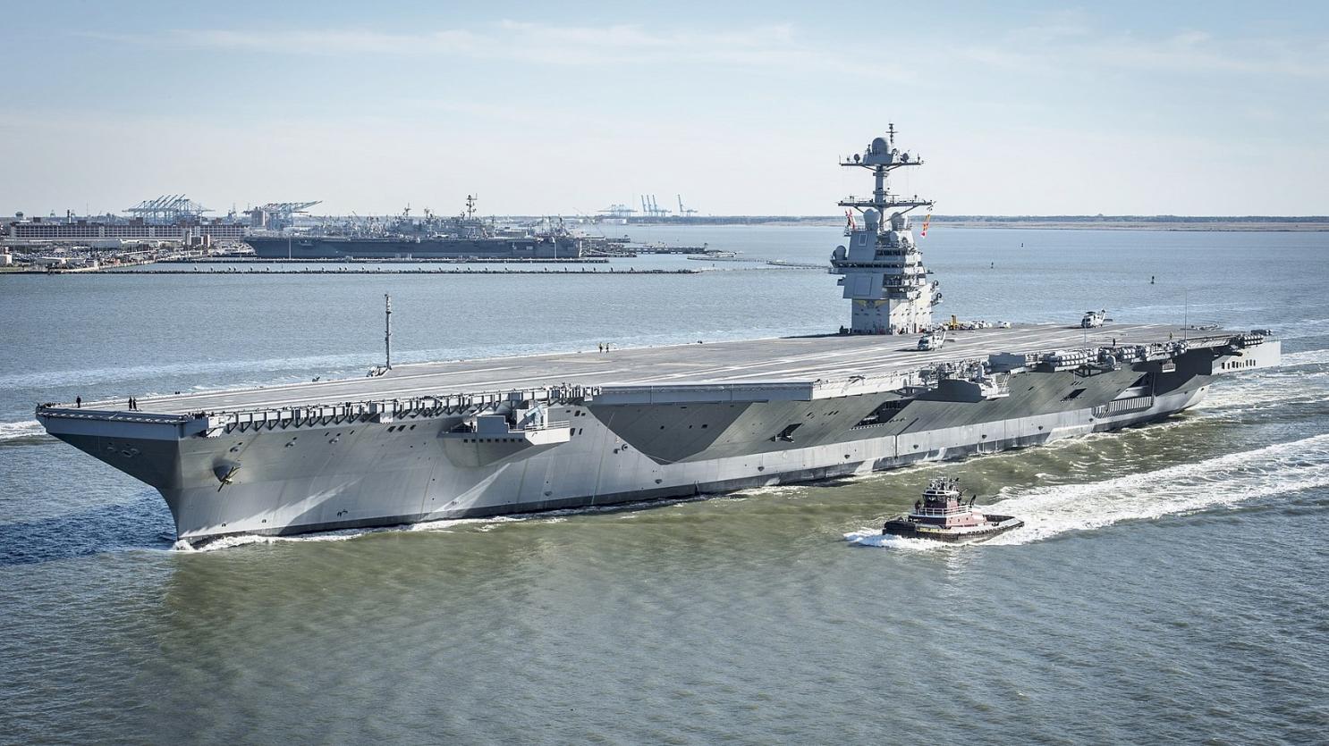 1920px-USS_Gerald_R._Ford_(CVN-78)_underway_on_8_April_2017.jpg