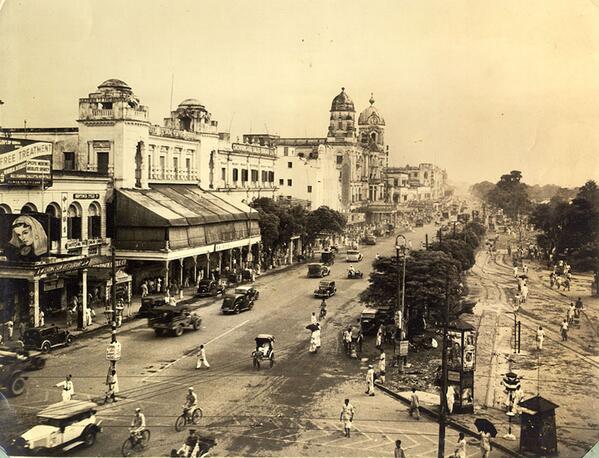 1940-calcutta.jpg