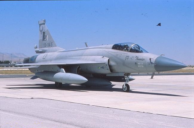 194149cff2JF17 PakAF 13-145 FR.jpg