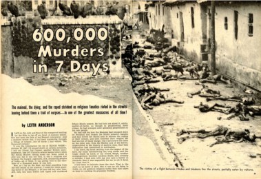 1947-pakistan-massacre-story-mans-life-sept-1958-8x6.jpg