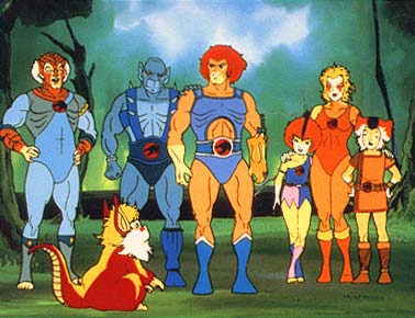 1947047-thundercats1.jpg