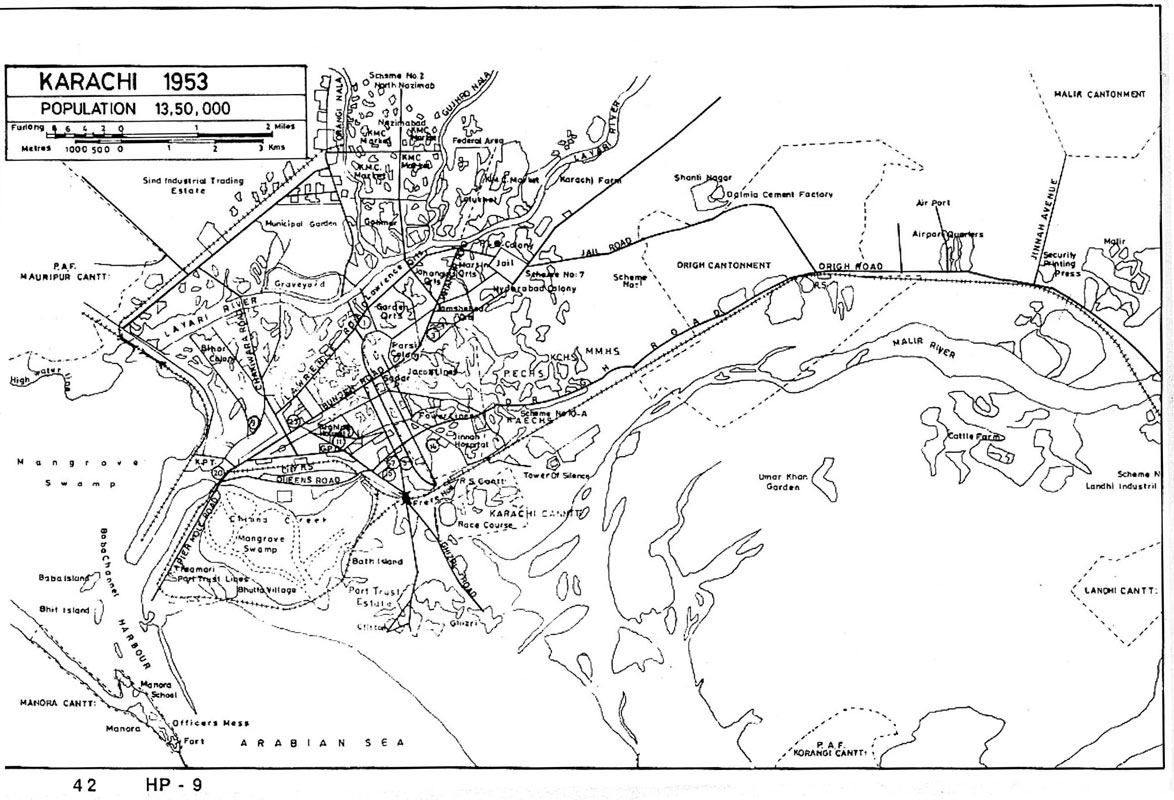 1953-Karachi.jpg