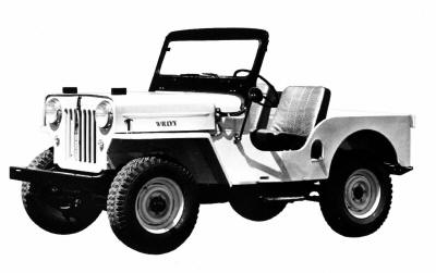 1953jeepcj3bsmall.jpg