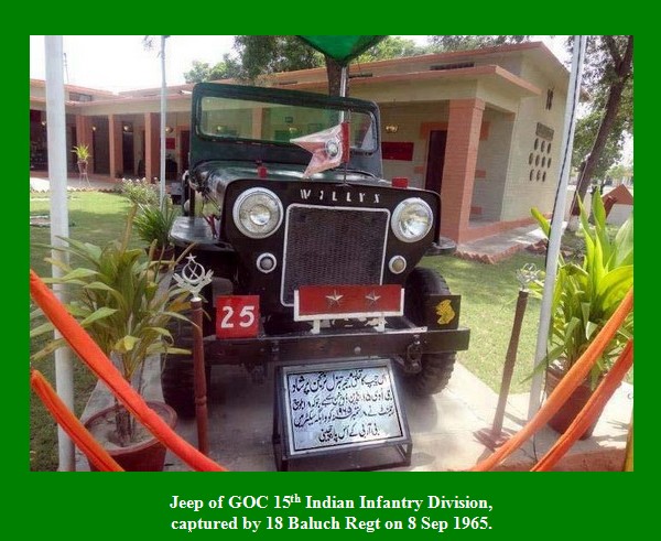 1965-Indo-Pak-War-Memorabilia-Jeep-of-Maj-Gen-Niranjan-Prasad-GOC-15th-Indian-Infantry-Division.jpg