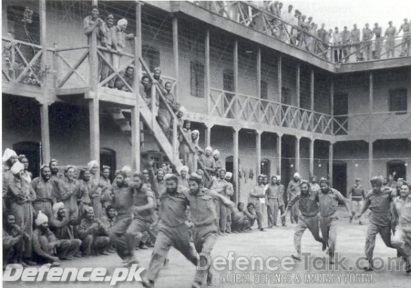 1965-war-pakistan60.jpg