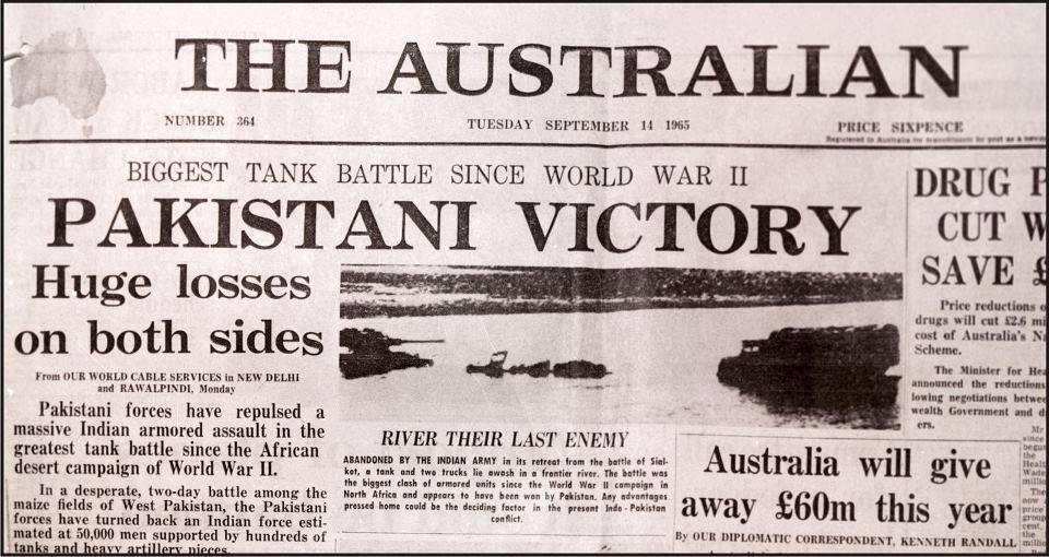 1965AustralianFrontpage_zps3a9823b2.jpg