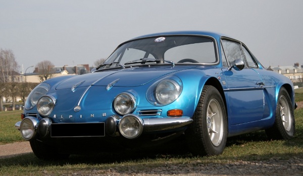 1966-alpine-1.jpg