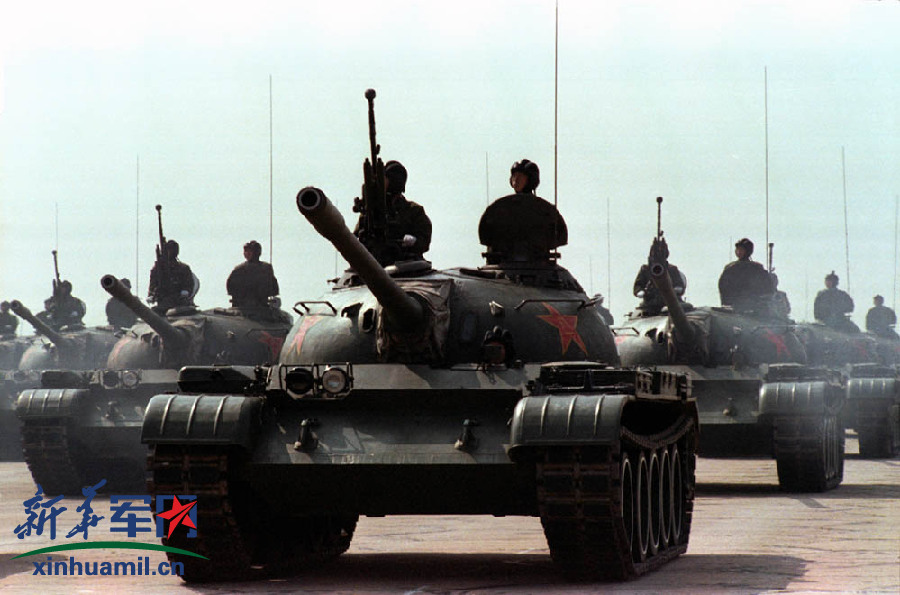 1984 59tank.jpg