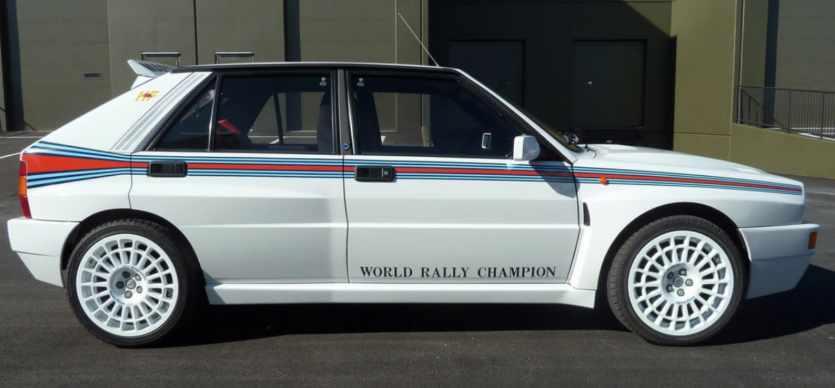 1992-Lancia-Delta-Integrale-Evo-1-“Martini-5″[1].png