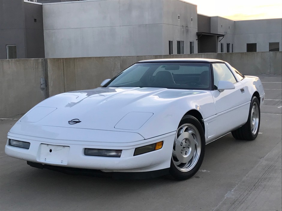 1996_chevrolet_corvette_1541550912e7dff9f98764daIMG_2377.jpg