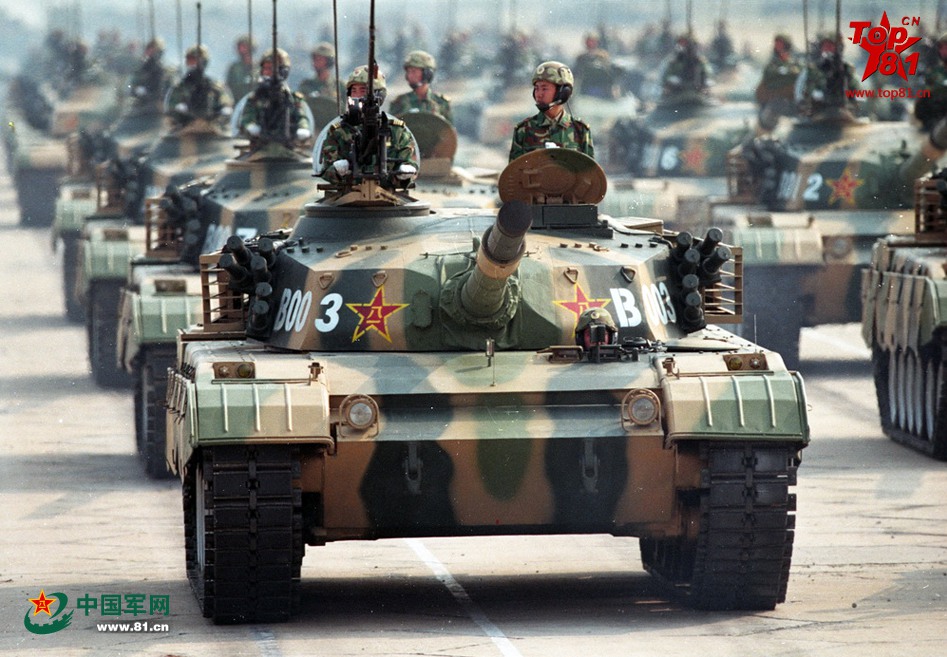 1999 type96 tank.jpg